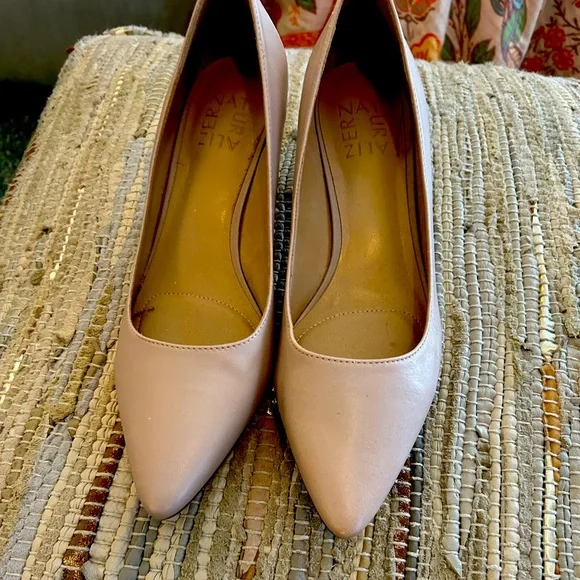 NFS - Picture 1 of 7